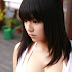 Ai Shinozaki - Wanibook#59 (2009.05) Set 3 (10/132) (57)