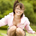 [Bomb.tv] Mai Nishida - May-June 2009 (24/24) (2)
