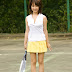 [Bomb.tv] Mai Nishida - May-June 2009 (24/24) (3)