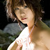 [Bomb.tv] Mai Nishida - May-June 2009 (24/24) (16)