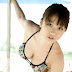 [Bomb.tv] Mai Nishida - May-June 2009 (24/24) (19)