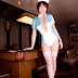 [Sabra.Net] Strictly Mikie Hara - kaleidoscope (40/40) (24)