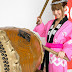 NOZOMI World Festival 2009 - 2009.06 (4/72) (33)