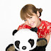 NOZOMI World Festival 2009 - 2009.06 (4/72) (20)