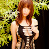 [sabra] strictly girls Mai Nashida - HANNARI (2)
