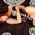 [sabra] strictly girls Mai Nashida - HANNARI (4)