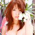 [sabra] strictly girls Mai Nashida - HANNARI (11)