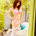 [sabra] strictly girls Mai Nashida - HANNARI (16)