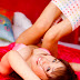 [sabra] strictly girls Mai Nashida - HANNARI (18)