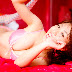 [sabra] strictly girls Mai Nashida - HANNARI (19)