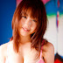 [sabra] strictly girls Mai Nashida - HANNARI (29)