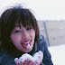 [WPB-net] Waka Inoue - No.59 Taibei x Hokkaido (19/100) (63)