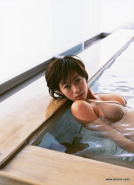 [WPB-net] Waka Inoue - No.59 Taibei x Hokkaido (49/100) (49/100)