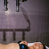 [WPB-net] Waka Inoue - No.59 Taibei x Hokkaido (19/100) (55)