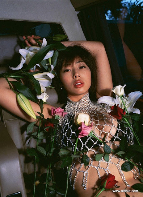 [WPB-net] Waka Inoue - No.59 Taibei x Hokkaido (2/100) (2/100)