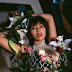 [WPB-net] Waka Inoue - No.59 Taibei x Hokkaido (19/100) (2)