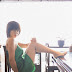 [WPB-net] Waka Inoue - No.59 Taibei x Hokkaido (19/100) (27)