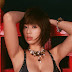 [WPB-net] Waka Inoue - No.59 Taibei x Hokkaido (19/100) (30)