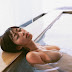 [WPB-net] Waka Inoue - No.59 Taibei x Hokkaido (19/100) (48)