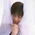 [WPB-net] Waka Inoue - No.59 Taibei x Hokkaido (19/100) (76)