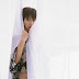 [WPB-net] Waka Inoue - No.59 Taibei x Hokkaido (19/100) (75)