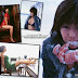 [WPB-net] Waka Inoue - No.59 Taibei x Hokkaido (19/100) (88)