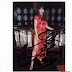 [WPB-net] Waka Inoue - No.59 Taibei x Hokkaido (19/100) (91)