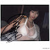 [WPB-net] Waka Inoue - No.59 Taibei x Hokkaido (19/100) (96)