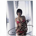 [WPB-net] Waka Inoue - No.59 Taibei x Hokkaido (19/100) (100)