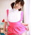 Yoshimi Hamasaki - DGC (24)