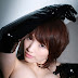Yoshimi Hamasaki - DGC (61)