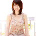 Yoshimi Hamasaki - DGC (76)