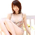 Yoshimi Hamasaki - DGC (78)