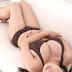 [DGC] No.053 Nonami Takizawa (6/71) (50)
