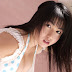 [DGC] No.053 Nonami Takizawa (6/71) (7)