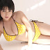 [DGC] No.053 Nonami Takizawa (6/71) (22)