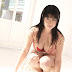 [DGC] No.053 Nonami Takizawa (6/71) (24)