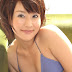 [DGC] 368 Misato Hirata (11)