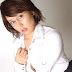 [DGC] 368 Misato Hirata (20)