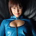 [DGC] 368 Misato Hirata (51)