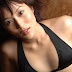 [DGC] 368 Misato Hirata (62)