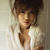 [@misty] Kana Tsugihara - No. 316 (3/60) (32)