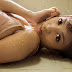 [@misty] Kana Tsugihara - No. 316 (3/60) (57)