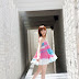 [Wanibooks] No.60 Aya Hirano Gravure Collection (19/54) (25)
