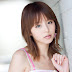 [Wanibooks] No.60 Aya Hirano Gravure Collection (19/54) (27)