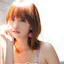 [Wanibooks] No.60 Aya Hirano Gravure Collection (19/54) (31)