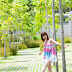 [Wanibooks] No.60 Aya Hirano Gravure Collection (19/54) (32)