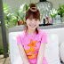 [Wanibooks] No.60 Aya Hirano Gravure Collection (19/54) (38)