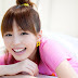 [Wanibooks] No.60 Aya Hirano Gravure Collection (19/54) (42)