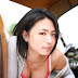 [DGC] 341 Yukie kawamura (29)